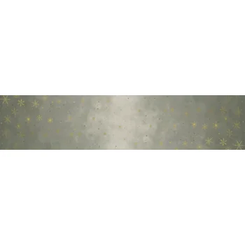 V & Co - Ombre Flurry Metallic - Putty