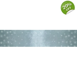 V & Co - Ombre Flurry Metallic - Platinum