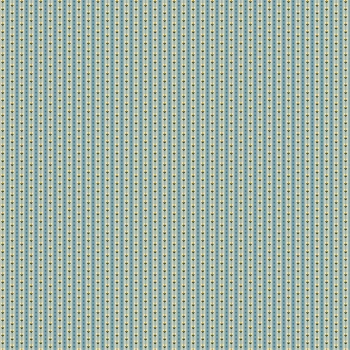 Laundry Basket Quilts - Dockside - Powder