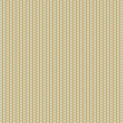 Laundry Basket Quilts - Dockside - Gold