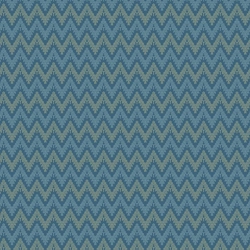 Laundry Basket Quilts - Current - Blue