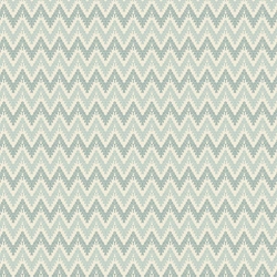 Laundry Basket Quilts - Current - Linen