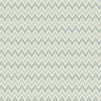 Laundry Basket Quilts - Current - Linen