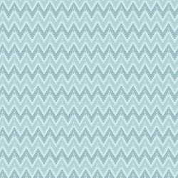 Laundry Basket Quilts - Current - Sky