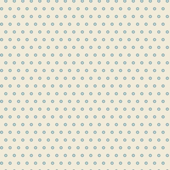 Laundry Basket Quilts - Sand Dollar - LInen