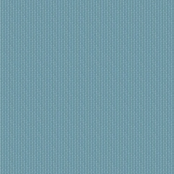 Laundry Basket Quilts - Sand - Blue