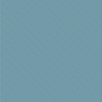 Laundry Basket Quilts - Sand - Blue