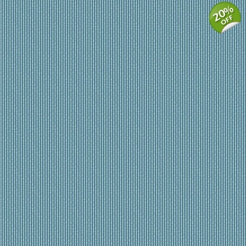 Laundry Basket Quilts - Sand - Blue