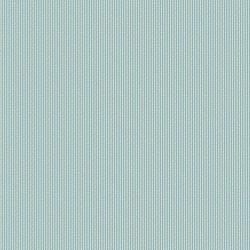 Laundry Basket Quilts - Sand - Sky