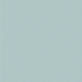 Laundry Basket Quilts - Sand - Sky