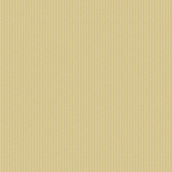 Laundry Basket Quilts - Sand - Gold