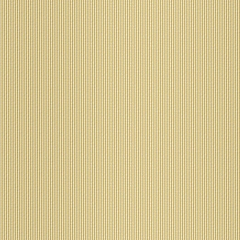 Laundry Basket Quilts - Sand - Gold