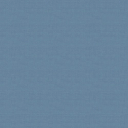 Makower - Linen Texture - Delft