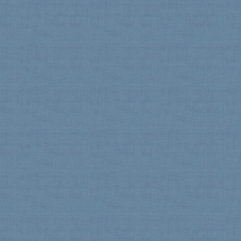 Makower - Linen Texture - Delft