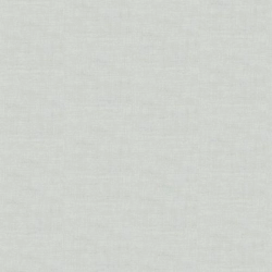 Makower - Linen Texture - Dove