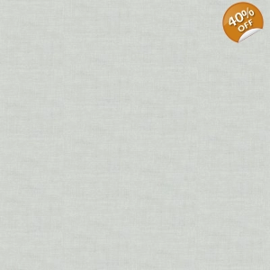 REMNANT - Makower - Linen Texture - Dove - Fat Quarter