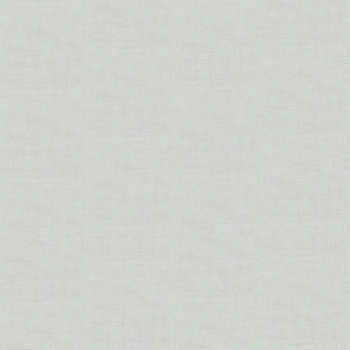 Makower - Linen Texture - Dove