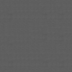 Makower - Linen Texture - Slate