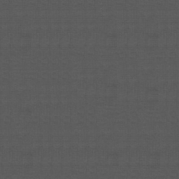 Makower - Linen Texture - Slate