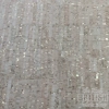 REMNANT - Natural Cork with Gold - Fat Quarter