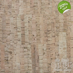 Natural Cork