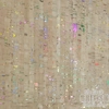 Natural Cork - Multicolour flecks