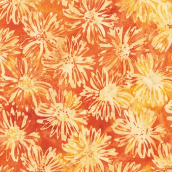 Art Inspired - Farewell Kiss - Sunrise