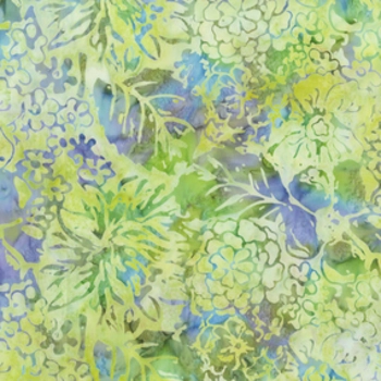 Art Inspired - Self Portrait - Pistachio