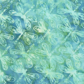 Jacqueline De Jonge - Romance - Bahama