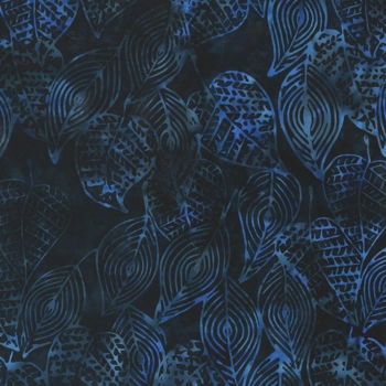 Art Inspired - Old Beggar with a Boy - Deep Sea