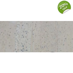 REMNANT - Surface Cork - Light Grey - 64cm