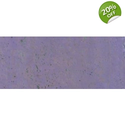 Surface Cork - Lavender