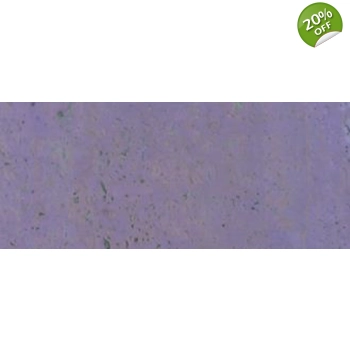 Surface Cork - Lavender