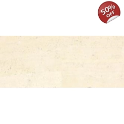 Surface Cork - White