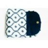 Captivating Clutch - Paper Pattern - Mrs H Patterns