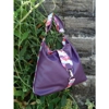 Reversible Hobo Bag - Paper Pattern - Mrs H Patterns