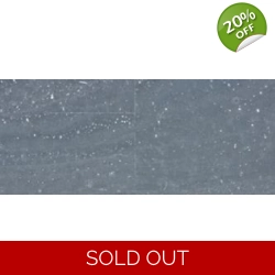 Pearl Cork - Charcoal Grey