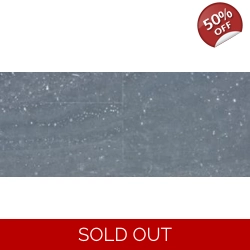 Pearl Cork - Charcoal Grey