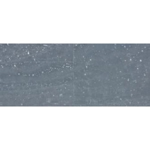 Pearl Cork - Charcoal Grey
