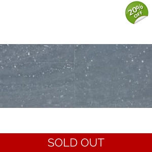 Pearl Cork - Charcoal Grey