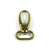 Emmaline 1 inch 25mm Swivel Snap Hook - Pack of 2
