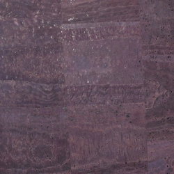 Surface Cork - Aubergine / Eggplant