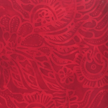 Art Inspired - Sunflowers - Roses