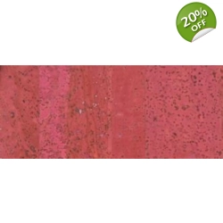 Surface Cork - Pink