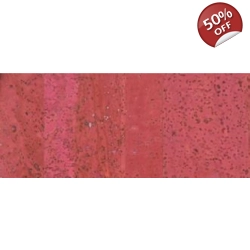 Surface Cork - Pink