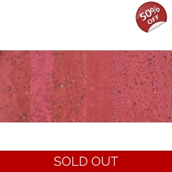 Surface Cork - Pink