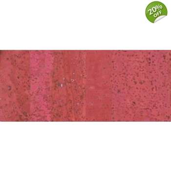 Surface Cork - Pink