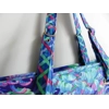 The Totes Ma Tote - Paper Pattern - Emmaline Bags