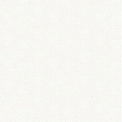 Makower - Essentials - Tiny Dot - White