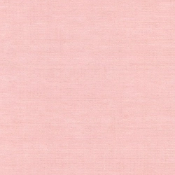 Essex Yarn Dyed Metallic - Peony Pink/Iridescent